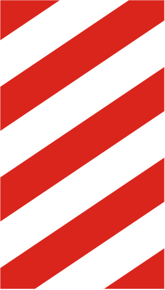 Design plus Produktsicherheit