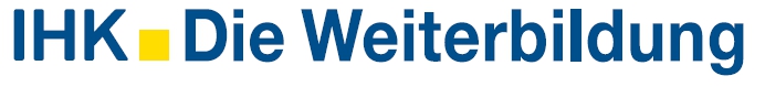 IHK_Weiterbildung_2021