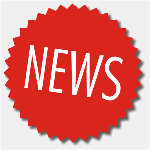 �Produktsicherheit aktuell� Kostenloser Mail Informationsdienst, hier anmelden!