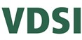 Mitglied im Verband deutscher SicherheitsingenieureVDSI