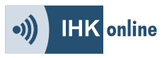 IHK online