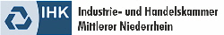 IHK_MittlererNiederrhein02