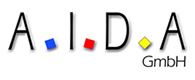 AIDA GMBH