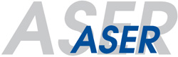 ASER-rgb-250px03