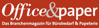Bannertop_OP