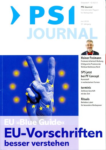 Blue_Guide02