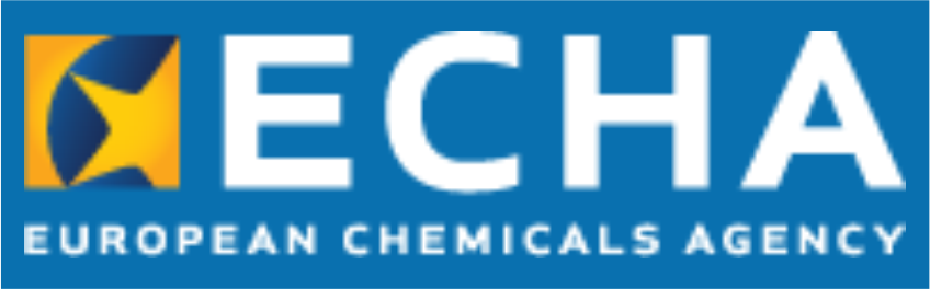ECHA