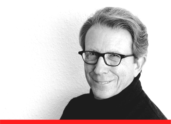 Lutz_Gathmann_Design_+_Produktsicherheit