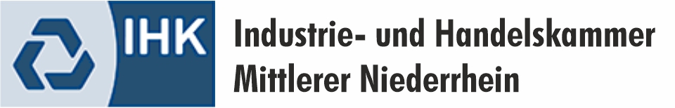IHK_MittlererNiederrhein0202