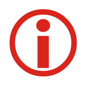 Informationen zu Produktsicherheit plus Design