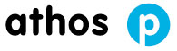 athos