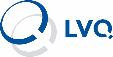 LVQ