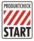 Produktcheck "Was braucht mein Produkt zur Markteinf�hrung in die EU"