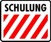 Schulungen zur richtigen Kennzeichnung CE nach Produktsicherheitsgesetz ProdSG