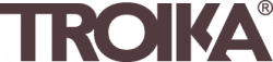 Troika_Logo