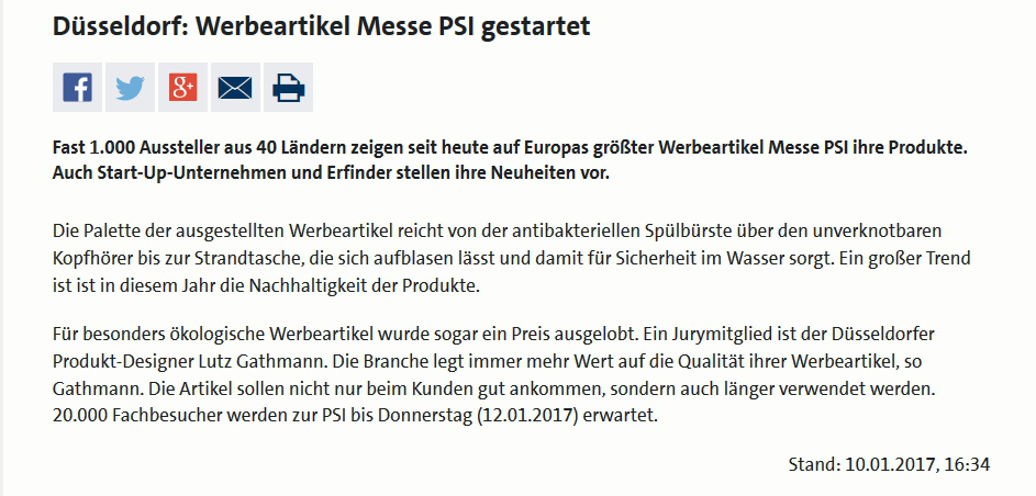 WDR_PSI_20171