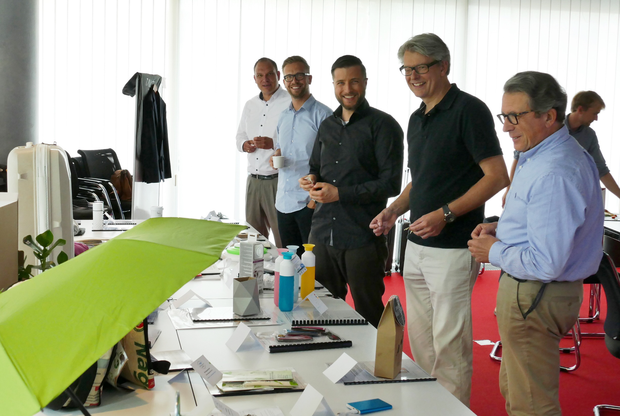 _c244c78b-998c-4288-b2a2-6f14dbf60d65__2017-06-23_12.54.24