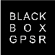 BlackboX