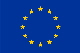 EU Flagge