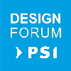 PSI Design Forum Lutz Gathmann