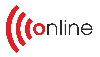 Online