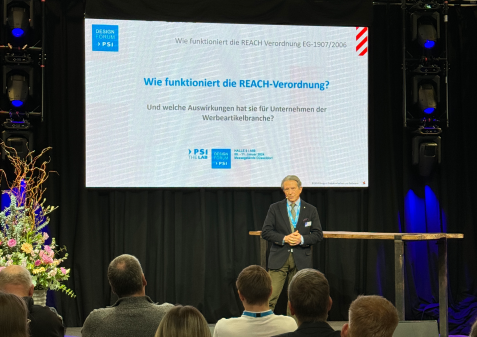 PSI 2024 Vortr�ge by Lutz_Gathmann1