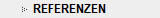 REFERENZEN