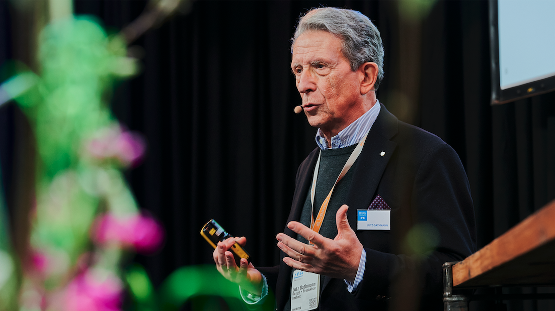 PSI_2023_Lutz_Gathmann_Produktsicherheit