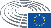 ep-logo