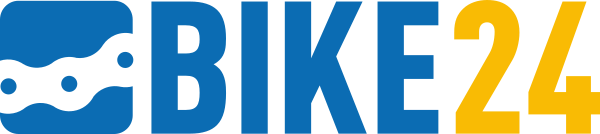 logo-landscape