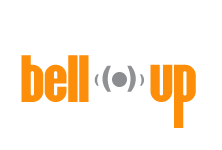 bellup