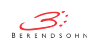 Berendsohn
