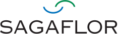 Sagaflor