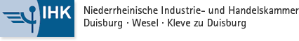 IHK Niederrhein