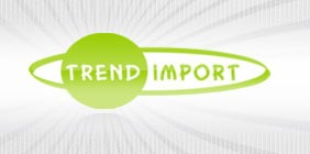 TREND IMPORT