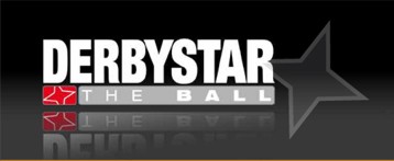 Derbystar