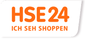 HSE 24