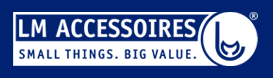 LM Accessoires