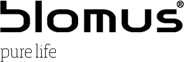 blomus
