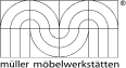 m�ller m�belwerkst�tten