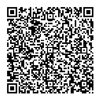 QR CODE Design plus Produktsicherheit Kontaktdaten