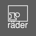 R�der